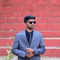 Sanjay Reddy Kodidela